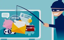 Người phụ nữ mất 200 triệu vì sập bẫy sàn ngoại hối trên mạng