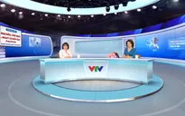 Nguy cơ đột quỵ ở người trẻ tuổi tăng cao do đâu?