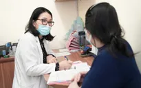 Lưu ý chăm sóc thai kỳ thụ tinh ống nghiệm