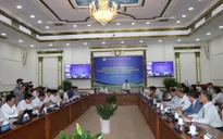 Thu hút kiều hối, cần chính sách thuận lợi như FDI