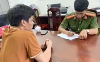 Khởi tố nguyên Chủ tịch một thị trấn ở Đăk Nông