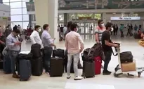 Nhu cầu du lịch nước ngoài của khách Ấn Độ tăng mạnh