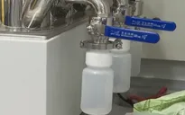 Chống ô nhiễm nhựa - thách thức đối với tất cả các quốc gia