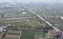 Rà soát, đánh giá kết quả thực hiện chỉ tiêu sử dụng đất