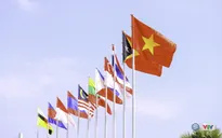 Lễ thượng cờ SEA Games 32: Tất cả đã sẵn sàng cho một SEA Games thành công tại Campuchia