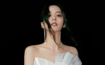 "Flower" của Jisoo đạt 100 triệu lượt stream trên Spotify