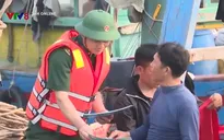 Đẩy mạnh tuyên truyền chống khai thác IUU