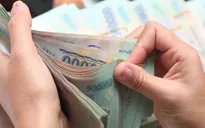 TP Hồ Chí Minh sẽ giảm thuế hàng nghìn tỷ đồng để “nuôi dưỡng” nguồn thu