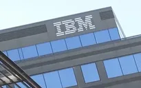 IBM muốn ngừng tuyển dụng vì AI làm hết việc