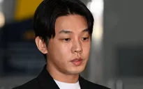 4 người bạn của Yoo Ah In cũng bị cáo buộc sử dụng ma túy