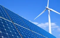 59/85 chủ đầu tư dự án năng lượng tái tạo chuyển tiếp gửi hồ sơ đàm phán hợp đồng