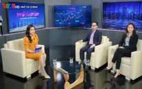 Thúc đẩy dòng vốn vào nền kinh tế và thị trường chứng khoán