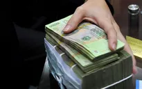 Bắt 2 đối tượng lợi dụng danh nghĩa nhà báo để cưỡng đoạt tài sản