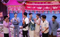 Hành trình rực rỡ: Isaac bị phong ấn nhan sắc, Bích Phương chia sẻ lý do muốn làm công nhân mỏ