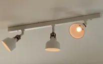 Nguồn điện dư thừa, người dùng được trả tiền tại một số nước EU