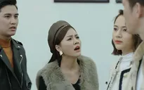 Nơi giấc mơ tìm về - Tập 7: Phương mắng Gia An vô tâm, Mai Anh "nhảy" vào bênh vực