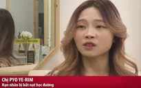 Hakpok #Metoo - phong trào vạch trần bạo lực học đường tại Hàn Quốc