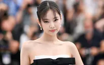 Phim đầu tay bị chỉ trích, sự nghiệp điện ảnh của Jennie (BLACKPINK) gặp rắc rối