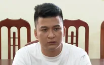 Bắt giữ đối tượng mạo nhận là cộng tác viên ngân hàng để lừa đảo