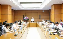Cơ chế đặc thù để TP Hồ Chí Minh dẫn dắt phát triển