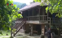 Phát triển du lịch sinh thái gắn với cộng đồng