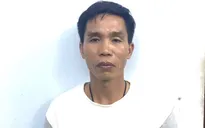 Tạm giữ tài xế gây tai nạn liên hoàn trên cao tốc La Sơn - Hòa Liên