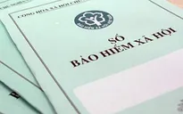 Đồng Nai: Nhiều cơ sở y tế trục lợi hàng trăm tỷ đồng từ ngân sách bảo hiểm xã hội
