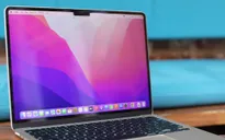 Bắt đối tượng trộm cắp nhờ hệ thống định vị