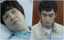Nơi giấc mơ tìm về - Tập 7: Bà Lan nhập viện, Gia An sốt sắng lo chuyện công ty