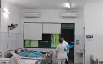 Sức khỏe các nạn nhân vụ xe khách đâm xe rước dâu trên cao tốc ra sao?