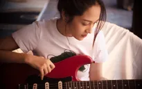 Bảo Anh liên tiếp ra MV mới: "Những mối tình cũ đã dạy cho tôi rất nhiều bài học"