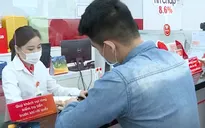 Đơn giản hoá thủ tục cho vay tín chấp trực tuyến cho doanh nghiệp