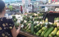Tiêu dùng xanh thúc đẩy sản xuất bền vững