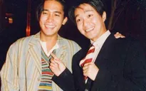 Lương Triều Vỹ - Từ người bán đồ gia dụng trở thành diễn viên