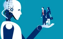 AI thay đổi công việc tuyển dụng nhân sự như thế nào?