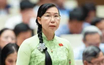 Hơn nửa triệu lao động bị giảm giờ làm, ngừng việc tiềm ẩn mất an toàn xã hội