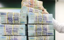 Đại biểu Quốc hội sốt ruột vì giải ngân vốn đầu tư công chậm