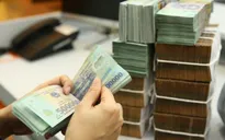 Đề xuất dùng 1 triệu tỷ đồng tồn dư ở ngân hàng để hỗ trợ người lao động