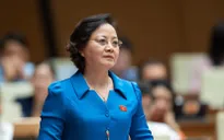 Bộ trưởng Bộ Nội vụ: Phải xóa bỏ tư tưởng "không làm thì không sai"