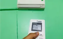 7 "kẻ thù" của hóa đơn tiền điện