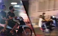 Cần nhiều biện pháp để ngăn chặn nạn đua xe trái phép