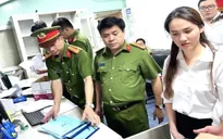 Vụ phòng khám cấp khống giấy khám bệnh, trục lợi BHXH: Thu hồi hơn 7,2 tỷ đồng của 3 phòng khám
