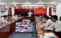 Long An chuẩn bị sẵn sàng cho Kỳ thi tốt nghiệp THPT năm 2023