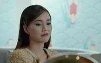 Nơi giấc mơ tìm về - Tập 8: Vào công ty làm việc, Mai Anh ủ mưu “hất cẳng” Phương