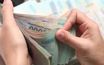 Chính phủ đề nghị Quốc hội xem xét giảm thuế VAT về 8%