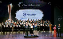 Vì sao Meey CRM với nhiều tính năng vượt trội nhưng chi phí trải nghiệm chỉ 0 đồng?