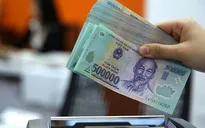 Ngân hàng Nhà nước lý giải việc hỗ trợ lãi suất 2%/năm đạt thấp