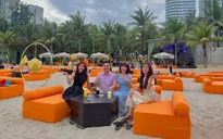 Muôn kiểu trải nghiệm khi đi du lịch đúng dịp lễ