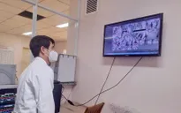 Thêm 2 ca tử vong vì mắc COVID-19 có bệnh nền tại Đồng Nai