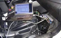 Khó khăn trong đấu tranh với thủ đoạn lừa đảo bằng trạm BTS giả